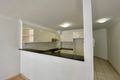 Property photo of 203/6 Wentworth Drive Liberty Grove NSW 2138