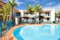 Property photo of LOT 8/41 Watson Esplanade Surfers Paradise QLD 4217