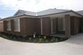 Property photo of 2/7B Warrenwood Place Langwarrin VIC 3910