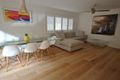 Property photo of 60A Oceano Street Copacabana NSW 2251