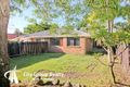 Property photo of 3/8 Inchcape Court Ashmore QLD 4214