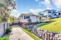 Property photo of 135 Prospect Road Garden Suburb NSW 2289