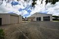 Property photo of 38 Auton & Johnson Road The Caves QLD 4702