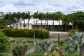 Property photo of 38 Auton & Johnson Road The Caves QLD 4702