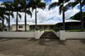 Property photo of 38 Auton & Johnson Road The Caves QLD 4702