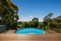 Property photo of 374 Terranora Road Terranora NSW 2486