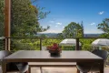 Property photo of 374 Terranora Road Terranora NSW 2486