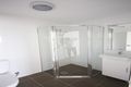 Property photo of 21/50 Warby Street Campbelltown NSW 2560