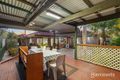 Property photo of 62 Beeville Road Petrie QLD 4502