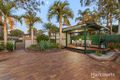 Property photo of 62 Beeville Road Petrie QLD 4502