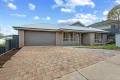 Property photo of 5 Saunders Close Mount Barker SA 5251