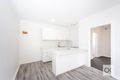 Property photo of 3/54 Forest Avenue Black Forest SA 5035