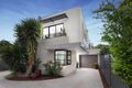 Property photo of 188 Buckley Street Essendon VIC 3040