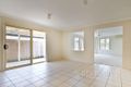 Property photo of 14 Belmore Crescent Forest Lake QLD 4078