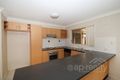 Property photo of 14 Belmore Crescent Forest Lake QLD 4078