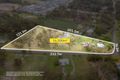 Property photo of 4 Vied Road Pallara QLD 4110