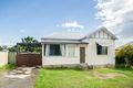 Property photo of 6 Frances Street Taree NSW 2430