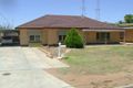 Property photo of 117 Wandearah Road Port Pirie South SA 5540