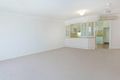 Property photo of 1/2 Harbour Lane Port Macquarie NSW 2444