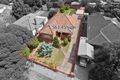 Property photo of 54 Vida Street Aberfeldie VIC 3040