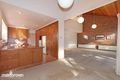 Property photo of 8A Binbrook Drive Croydon VIC 3136