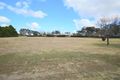 Property photo of 14 Aldershot Road Tenterfield NSW 2372