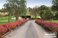 Property photo of 125 Quamby Road Guys Hill VIC 3807