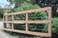Property photo of 1 Evans Lane Bowral NSW 2576