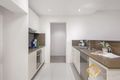 Property photo of 1104/42-44 Pemberton Street Botany NSW 2019