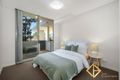 Property photo of 1104/42-44 Pemberton Street Botany NSW 2019