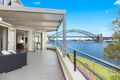 Property photo of 10/1 East Crescent Street McMahons Point NSW 2060