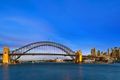 Property photo of 10/1 East Crescent Street McMahons Point NSW 2060