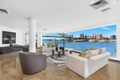 Property photo of 10/1 East Crescent Street McMahons Point NSW 2060