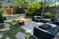 Property photo of 13 Toolong Close Smithfield QLD 4878