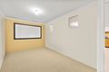 Property photo of 30 Rivergums Boulevard Baldivis WA 6171