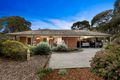 Property photo of 5 Hillson Grove Ocean Grove VIC 3226