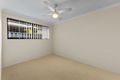 Property photo of 30 Rivergums Boulevard Baldivis WA 6171