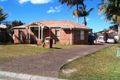 Property photo of 38 Sorbonne Close Sippy Downs QLD 4556