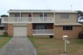 Property photo of 15 Vista Drive Dolphin Point NSW 2539