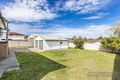 Property photo of 55 Oakville Road Edgeworth NSW 2285