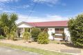 Property photo of 55 Oakville Road Edgeworth NSW 2285
