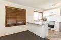 Property photo of 55 Oakville Road Edgeworth NSW 2285