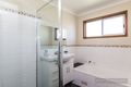 Property photo of 55 Oakville Road Edgeworth NSW 2285