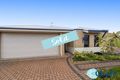 Property photo of 21/9 Bradbury Street Rockingham WA 6168