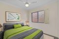 Property photo of 11 Chalk Street Yarrabilba QLD 4207