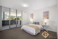 Property photo of 1104/42-44 Pemberton Street Botany NSW 2019