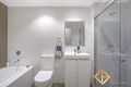 Property photo of 1104/42-44 Pemberton Street Botany NSW 2019