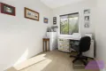 Property photo of 111 Mann Street Nambucca Heads NSW 2448