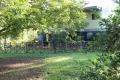 Property photo of 680 Miles Road Eva Valley NT 0822