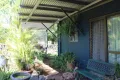Property photo of 680 Miles Road Eva Valley NT 0822